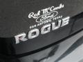 Wicked Black - Rogue S Photo No. 7