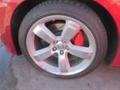 Inferno Red Crystal Pearl - Charger SRT-8 Photo No. 4