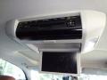 Red Rock Entertainment System Photo for 2012 Toyota Sequoia #77455340
