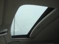 Sterling Gray Metallic - MDX Technology Photo No. 19