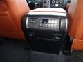 Red Rock Controls Photo for 2012 Toyota Sequoia #77455362