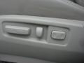Sterling Gray Metallic - MDX Technology Photo No. 20