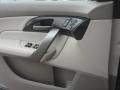 Sterling Gray Metallic - MDX Technology Photo No. 21