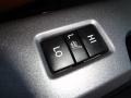 Red Rock Controls Photo for 2012 Toyota Sequoia #77455418