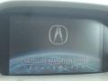 Sterling Gray Metallic - MDX Technology Photo No. 23