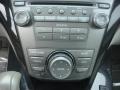Sterling Gray Metallic - MDX Technology Photo No. 26