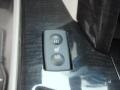 Sterling Gray Metallic - MDX Technology Photo No. 27