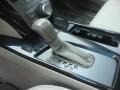 Sterling Gray Metallic - MDX Technology Photo No. 28
