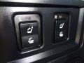 Red Rock Controls Photo for 2012 Toyota Sequoia #77455545