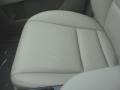 Sterling Gray Metallic - MDX Technology Photo No. 29