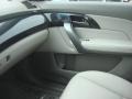 Sterling Gray Metallic - MDX Technology Photo No. 30