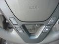 Sterling Gray Metallic - MDX Technology Photo No. 31
