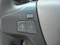 Sterling Gray Metallic - MDX Technology Photo No. 32