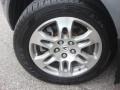 Sterling Gray Metallic - MDX Technology Photo No. 34