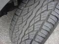 Sterling Gray Metallic - MDX Technology Photo No. 35