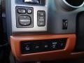 Red Rock Controls Photo for 2012 Toyota Sequoia #77455719