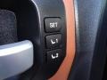 Red Rock Controls Photo for 2012 Toyota Sequoia #77455867