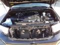 2012 Toyota Sequoia 5.7 Liter i-Force Flex-Fuel DOHC 32-Valve VVT-i V8 Engine Photo