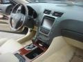 Verdigris Green Mica - GS 350 AWD Photo No. 13