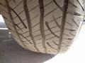 Black - Sequoia Platinum 4WD Photo No. 66