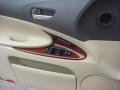 Verdigris Green Mica - GS 350 AWD Photo No. 16