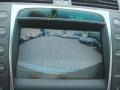 Verdigris Green Mica - GS 350 AWD Photo No. 19
