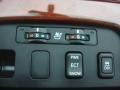 Cashmere Controls Photo for 2009 Lexus GS #77456211
