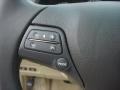 Cashmere Controls Photo for 2009 Lexus GS #77456289