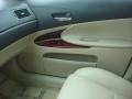Verdigris Green Mica - GS 350 AWD Photo No. 27