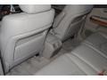 Crystal White - RX 350 Photo No. 25