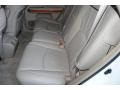 Crystal White - RX 350 Photo No. 30
