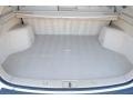 Ivory Trunk Photo for 2007 Lexus RX #77456520