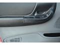Redfire Metallic - Ranger Sport SuperCab Photo No. 8