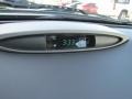 Sterling Mist Metallic - Maxima GLE Photo No. 16
