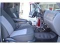 Redfire Metallic - Ranger Sport SuperCab Photo No. 12