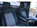 Redfire Metallic - Ranger Sport SuperCab Photo No. 15