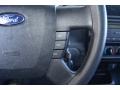 Redfire Metallic - Ranger Sport SuperCab Photo No. 23