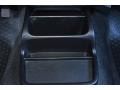 Redfire Metallic - Ranger Sport SuperCab Photo No. 27