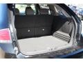 Medium Light Stone Trunk Photo for 2010 Lincoln MKX #77457401