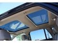 2010 Lincoln MKX FWD Sunroof