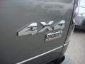 2006 Mineral Gray Metallic Dodge Ram 1500 Sport Quad Cab 4x4  photo #23