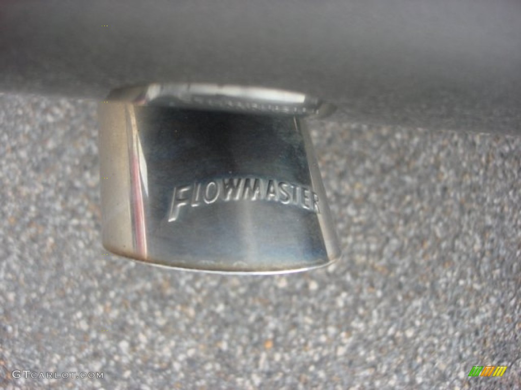2006 Ram 1500 Sport Quad Cab 4x4 - Mineral Gray Metallic / Medium Slate Gray photo #25