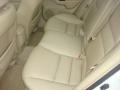 Premium White Pearl - TSX Sedan Photo No. 11