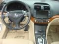 Premium White Pearl - TSX Sedan Photo No. 12