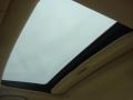 Premium White Pearl - TSX Sedan Photo No. 15