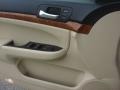 Premium White Pearl - TSX Sedan Photo No. 16