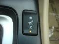 Premium White Pearl - TSX Sedan Photo No. 19
