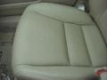 Premium White Pearl - TSX Sedan Photo No. 20