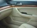 Premium White Pearl - TSX Sedan Photo No. 21