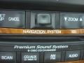Premium White Pearl - TSX Sedan Photo No. 23
